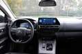 Citroen C5 Aircross MAX LED Panoramadach Full Black Paket 19Z CAM Negru - thumbnail 13