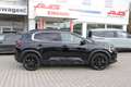 Citroen C5 Aircross MAX LED Panoramadach Full Black Paket 19Z CAM Negru - thumbnail 20