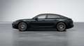 Porsche Panamera 4S E-Hybrid | SportDesign Paket | BOSE Gris - thumbnail 3