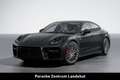 Porsche Panamera 4S E-Hybrid | SportDesign Paket | BOSE Grau - thumbnail 1