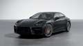 Porsche Panamera 4S E-Hybrid | SportDesign Paket | BOSE Grey - thumbnail 2