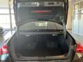 Mercedes-Benz CLA 250 e Coupé AMG Line Night SpurW S-Sitz PDC Schwarz - thumbnail 14