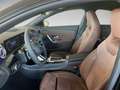 Mercedes-Benz CLA 250 e Coupé AMG Line Night SpurW S-Sitz PDC Schwarz - thumbnail 8