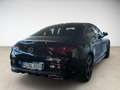 Mercedes-Benz CLA 250 e Coupé AMG Line Night SpurW S-Sitz PDC Schwarz - thumbnail 4