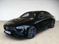 Mercedes-Benz CLA 250 e Coupé AMG Line Night SpurW S-Sitz PDC Schwarz - thumbnail 1