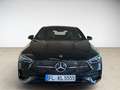 Mercedes-Benz CLA 250 e Coupé AMG Line Night SpurW S-Sitz PDC Schwarz - thumbnail 2