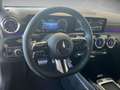 Mercedes-Benz CLA 250 e Coupé AMG Line Night SpurW S-Sitz PDC Schwarz - thumbnail 9
