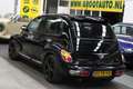 Chrysler PT Cruiser 2.4 Turbo Airco, NAP, Stuurbekrachtiging Black - thumbnail 3