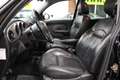 Chrysler PT Cruiser 2.4 Turbo Airco, NAP, Stuurbekrachtiging Negro - thumbnail 5