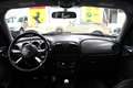 Chrysler PT Cruiser 2.4 Turbo Airco, NAP, Stuurbekrachtiging Siyah - thumbnail 7