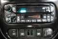 Chrysler PT Cruiser 2.4 Turbo Airco, NAP, Stuurbekrachtiging Fekete - thumbnail 10