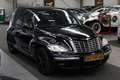 Chrysler PT Cruiser 2.4 Turbo Airco, NAP, Stuurbekrachtiging Negro - thumbnail 2