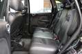 Chrysler PT Cruiser 2.4 Turbo Airco, NAP, Stuurbekrachtiging Black - thumbnail 6