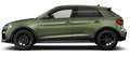 Audi A1 allstreet 30 TFSI S-Tronic, LED, Navi Touch, Grün - thumbnail 8