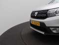 Dacia Sandero 0.9 TCe 90 SL Stepway | AUTOMAAT | Trekhaak | Navi Grijs - thumbnail 33