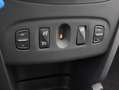 Dacia Sandero 0.9 TCe 90 SL Stepway | AUTOMAAT | Trekhaak | Navi Grijs - thumbnail 23
