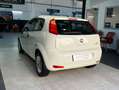 Fiat Punto Punto III 2012 3p 1.3 mjt II 16v Lounge 75cv E5+ Bianco - thumbnail 6
