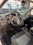 Fiat Punto Punto III 2012 3p 1.3 mjt II 16v Lounge 75cv E5+ Bianco - thumbnail 12