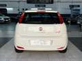 Fiat Punto Punto III 2012 3p 1.3 mjt II 16v Lounge 75cv E5+ Bianco - thumbnail 7