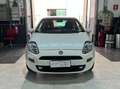 Fiat Punto Punto III 2012 3p 1.3 mjt II 16v Lounge 75cv E5+ Bianco - thumbnail 5