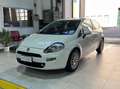 Fiat Punto Punto III 2012 3p 1.3 mjt II 16v Lounge 75cv E5+ Bianco - thumbnail 3