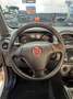 Fiat Punto Punto III 2012 3p 1.3 mjt II 16v Lounge 75cv E5+ Bianco - thumbnail 9