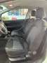 Fiat Punto Punto III 2012 3p 1.3 mjt II 16v Lounge 75cv E5+ Bianco - thumbnail 8