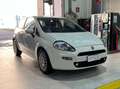 Fiat Punto Punto III 2012 3p 1.3 mjt II 16v Lounge 75cv E5+ Bianco - thumbnail 2