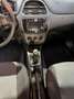 Fiat Punto Punto III 2012 3p 1.3 mjt II 16v Lounge 75cv E5+ Bianco - thumbnail 10