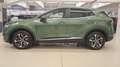 Kia Sportage 1.6 tgdi Gpl Style 136cv 2wd Verde - thumbnail 3