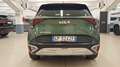 Kia Sportage 1.6 tgdi Gpl Style 136cv 2wd Verde - thumbnail 4