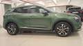 Kia Sportage 1.6 tgdi Gpl Style 136cv 2wd Verde - thumbnail 6