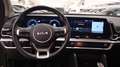 Kia Sportage 1.6 tgdi Gpl Style 136cv 2wd Verde - thumbnail 12