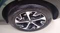 Kia Sportage 1.6 tgdi Gpl Style 136cv 2wd Verde - thumbnail 9