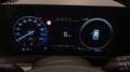 Kia Sportage 1.6 tgdi Gpl Style 136cv 2wd Verde - thumbnail 10