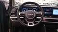 Kia Sportage 1.6 tgdi Gpl Style 136cv 2wd Verde - thumbnail 13