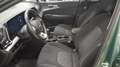 Kia Sportage 1.6 tgdi Gpl Style 136cv 2wd Verde - thumbnail 7
