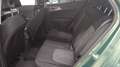 Kia Sportage 1.6 tgdi Gpl Style 136cv 2wd Verde - thumbnail 8