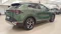 Kia Sportage 1.6 tgdi Gpl Style 136cv 2wd Verde - thumbnail 5