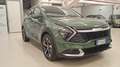Kia Sportage 1.6 tgdi Gpl Style 136cv 2wd Verde - thumbnail 1