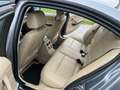 BMW 318 318d DPF - thumbnail 7