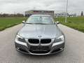 BMW 318 318d DPF - thumbnail 1
