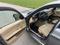 BMW 318 318d DPF - thumbnail 8