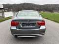 BMW 318 318d DPF - thumbnail 4