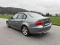 BMW 318 318d DPF - thumbnail 5