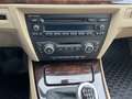 BMW 318 318d DPF - thumbnail 13
