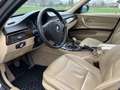 BMW 318 318d DPF - thumbnail 10