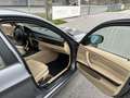 BMW 318 318d DPF - thumbnail 9