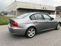 BMW 318 318d DPF - thumbnail 3