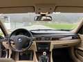 BMW 318 318d DPF - thumbnail 12